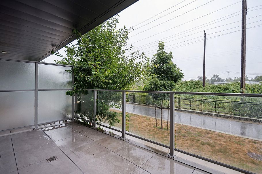 6 8589 Rivergrass Drive Vancouver, BC - 27