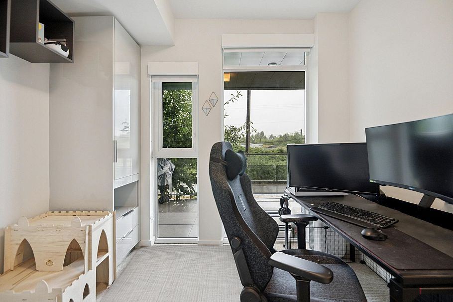 6 8589 Rivergrass Drive Vancouver, BC - 14