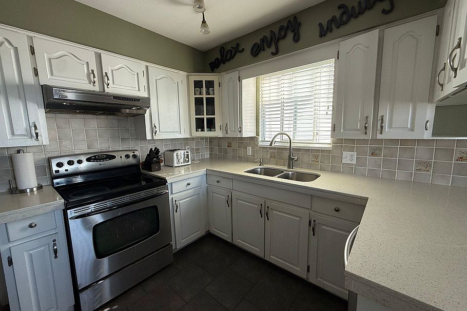 1288 E 59th Avenue Vancouver, BC - 23