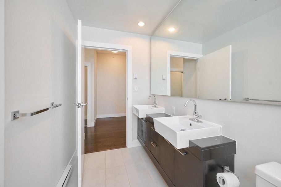 301 535 Smithe Street Vancouver, BC - 18