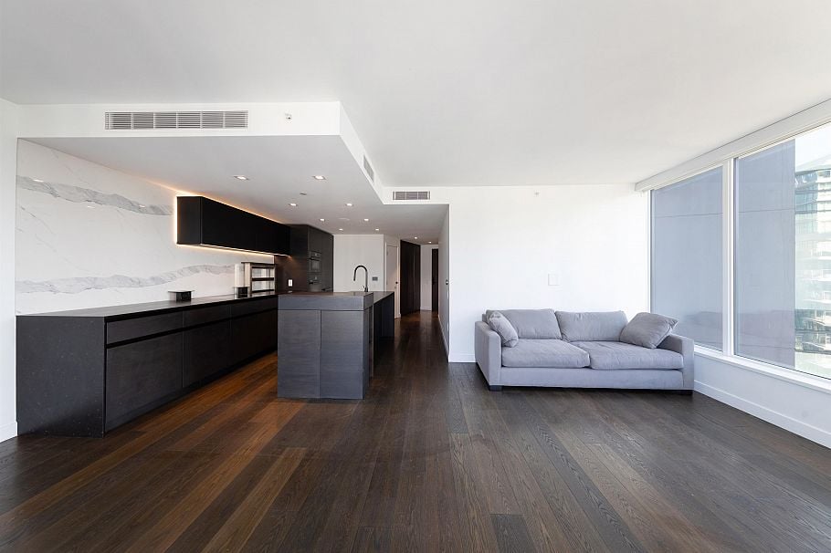 1701 620 Cardero Street Vancouver, BC - 5