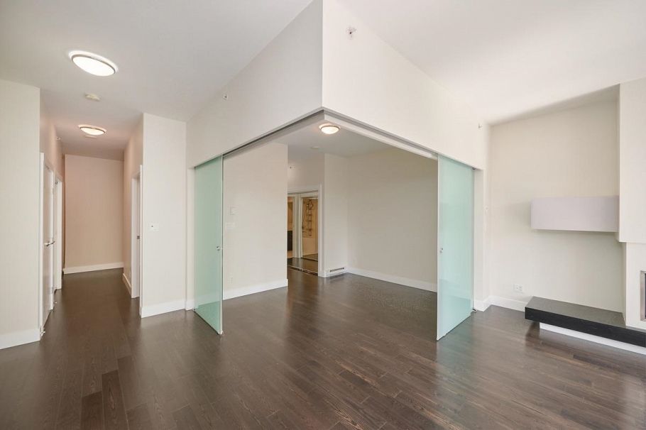 301 535 Smithe Street Vancouver, BC - 11