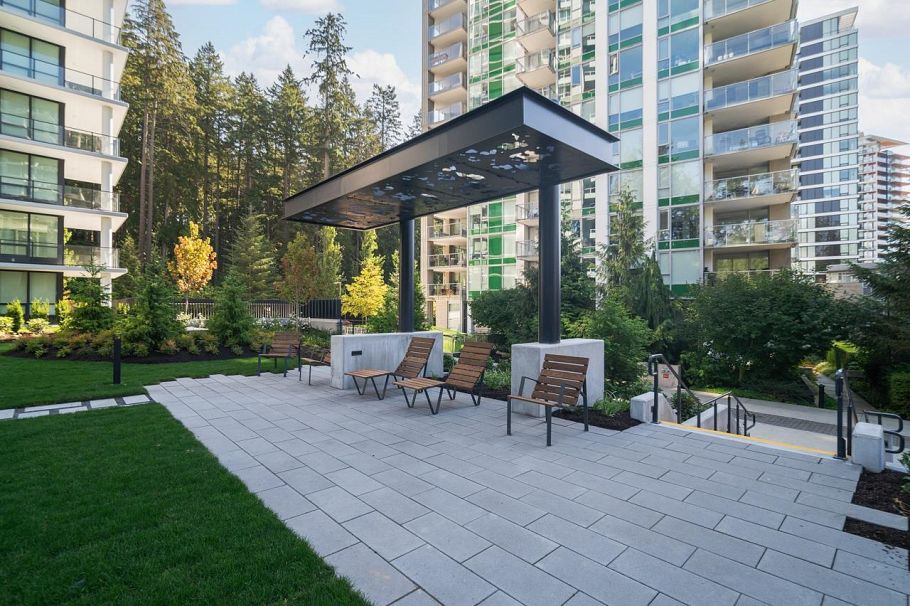 1902 5608 Berton Avenue Vancouver, BC - 22