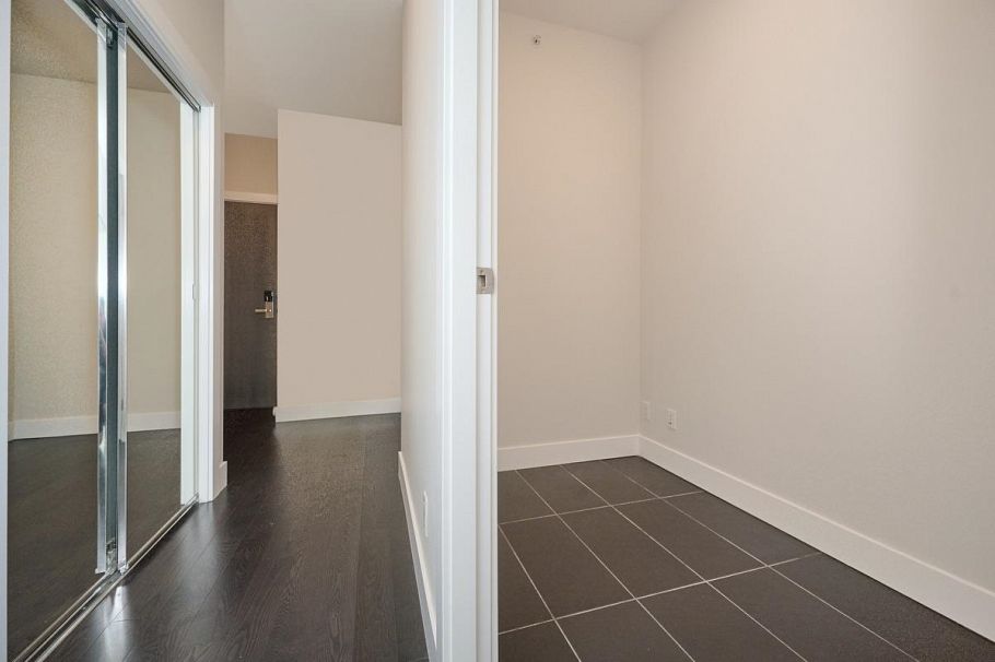 301 535 Smithe Street Vancouver, BC - 20