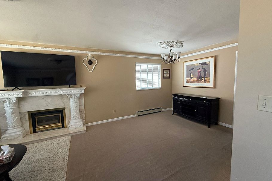 1288 E 59th Avenue Vancouver, BC - 17