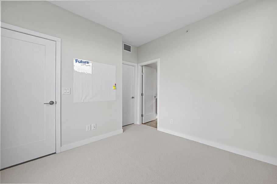 1809 5608 Berton Avenue Vancouver, BC - 16