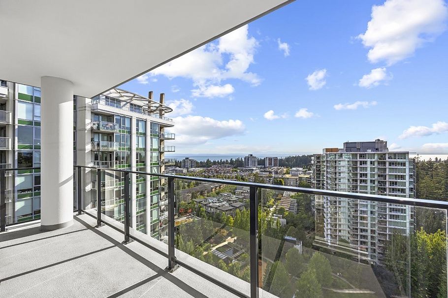 1809 5608 Berton Avenue Vancouver, BC - 12
