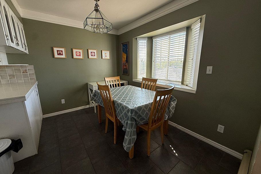 1288 E 59th Avenue Vancouver, BC - 30