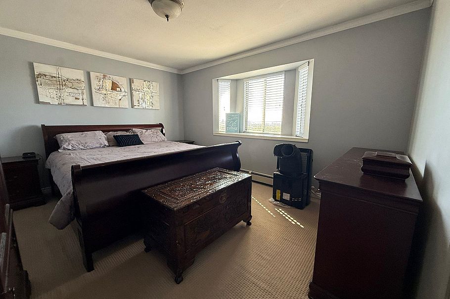 1288 E 59th Avenue Vancouver, BC - 25