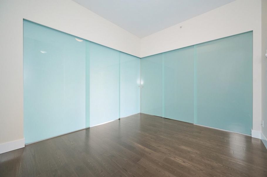 301 535 Smithe Street Vancouver, BC - 14