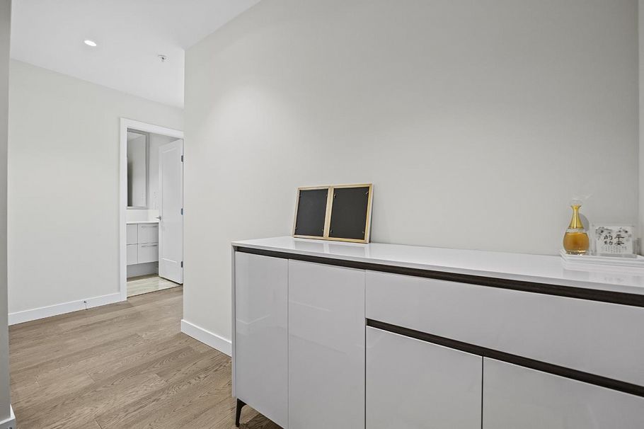 1809 5608 Berton Avenue Vancouver, BC - 22