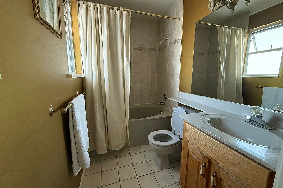 1288 E 59th Avenue Vancouver, BC - 24