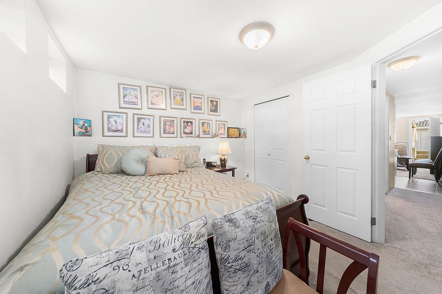 1288 E 59th Avenue Vancouver, BC - 14