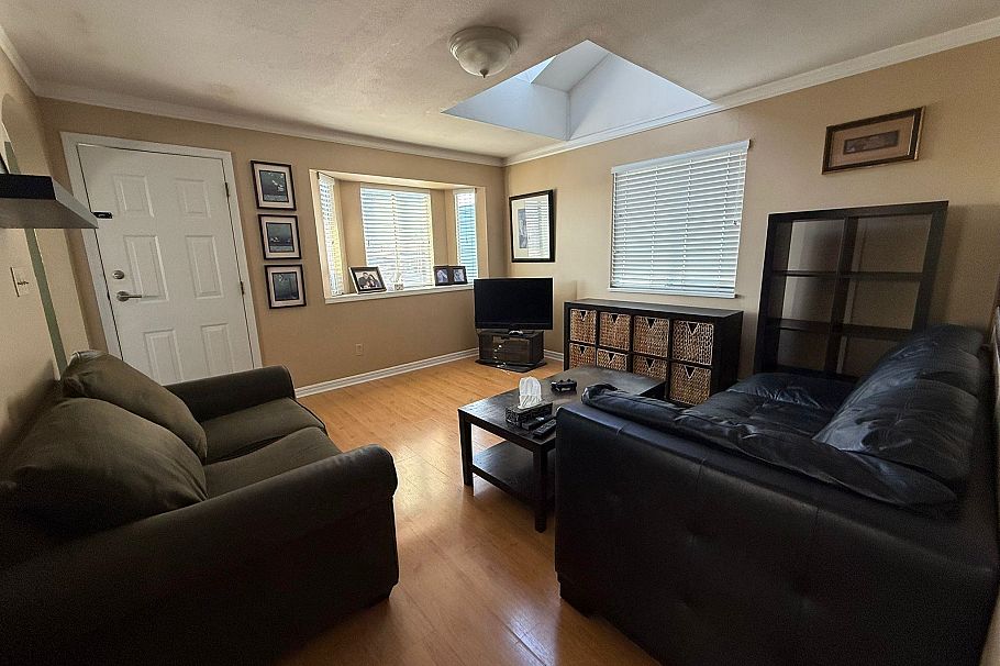 1288 E 59th Avenue Vancouver, BC - 16