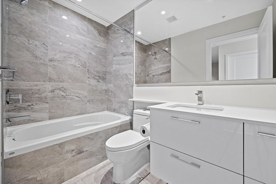 1809 5608 Berton Avenue Vancouver, BC - 20