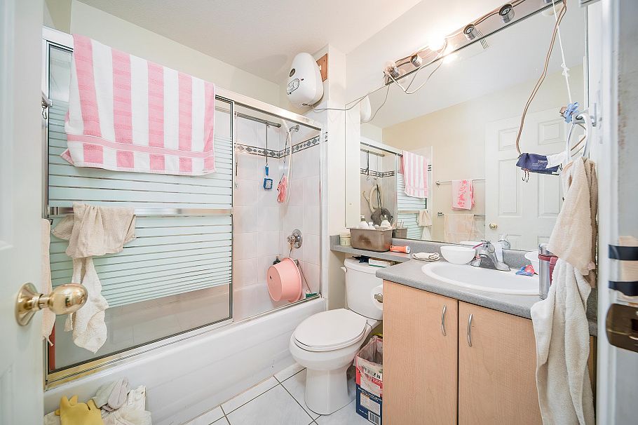 416 2238 Kingsway Vancouver, BC - 18