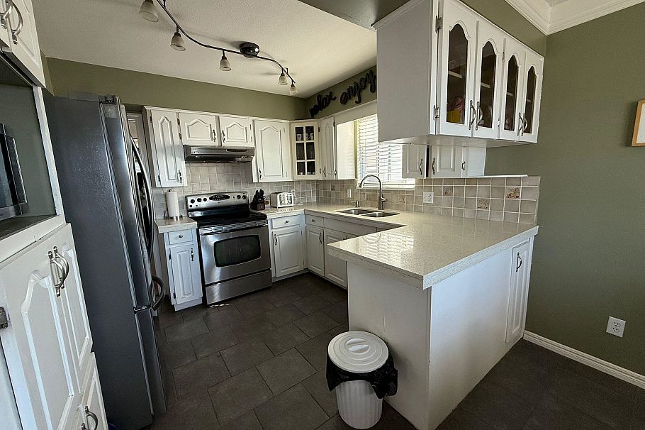 1288 E 59th Avenue Vancouver, BC - 21