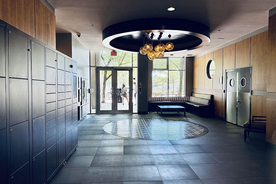 904 989 Beatty Street Vancouver, BC - 10