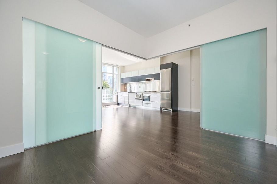 301 535 Smithe Street Vancouver, BC - 13