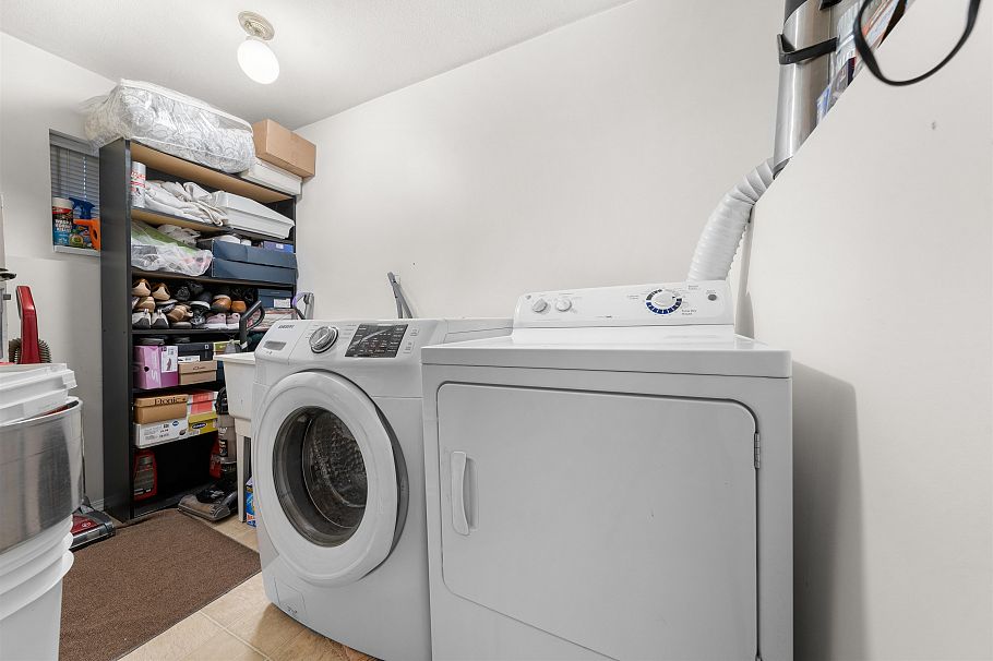 1288 E 59th Avenue Vancouver, BC - 15