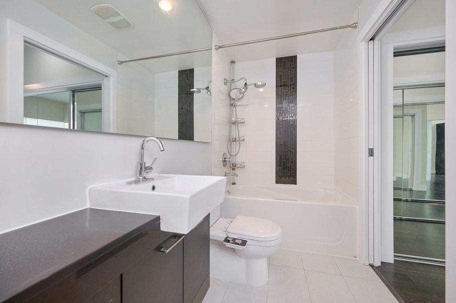 301 535 Smithe Street Vancouver, BC - 19