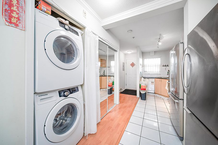 416 2238 Kingsway Vancouver, BC - 19