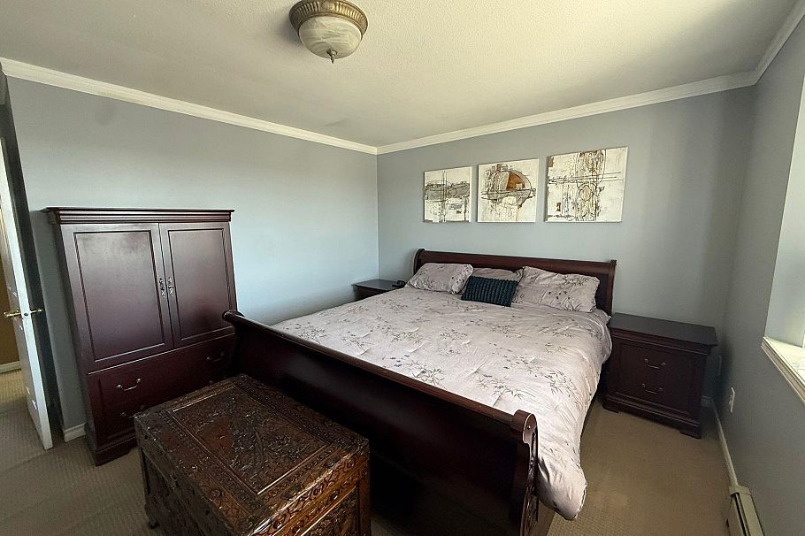 1288 E 59th Avenue Vancouver, BC - 34