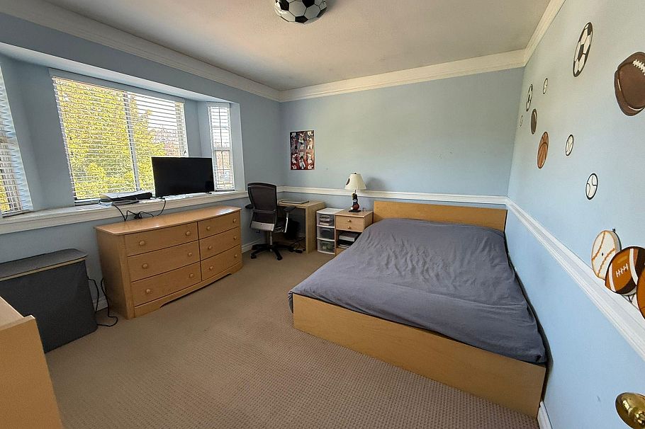 1288 E 59th Avenue Vancouver, BC - 29