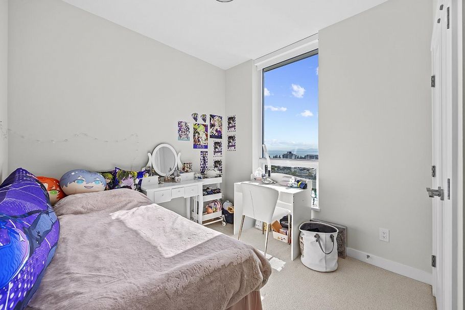 1809 5608 Berton Avenue Vancouver, BC - 18