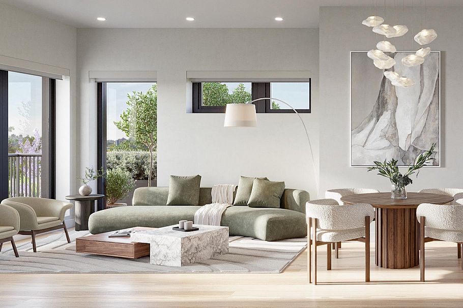 585 W 29th Avenue Vancouver, BC - 8