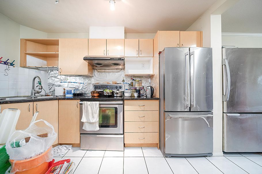 416 2238 Kingsway Vancouver, BC - 13