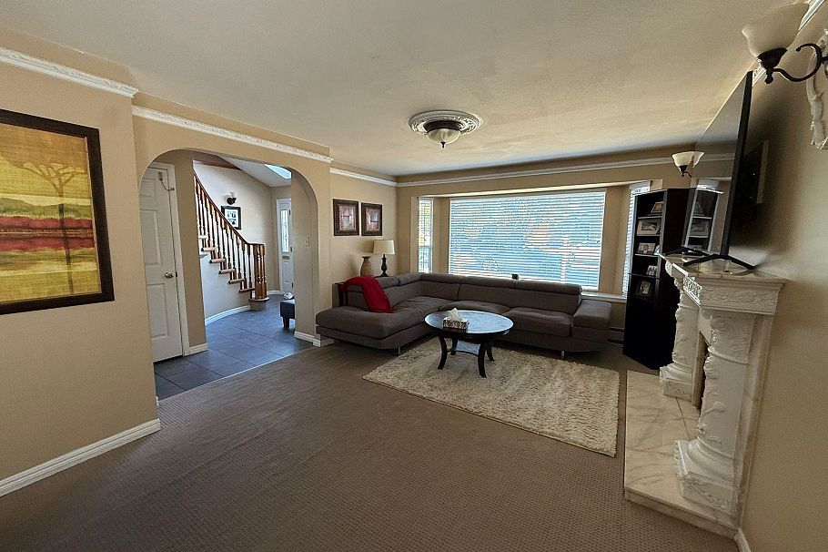 1288 E 59th Avenue Vancouver, BC - 20