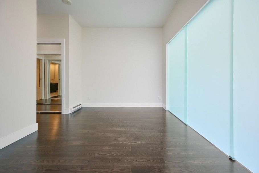 301 535 Smithe Street Vancouver, BC - 16