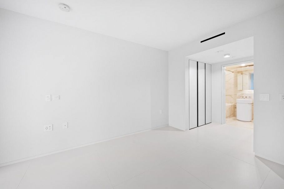 2808 1033 Nelson Street Vancouver, BC - 11