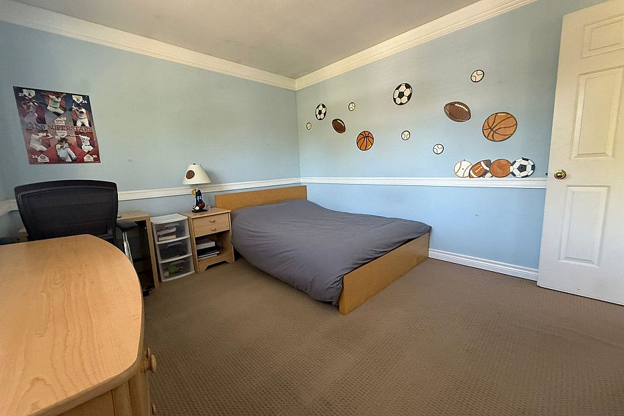 1288 E 59th Avenue Vancouver, BC - 27