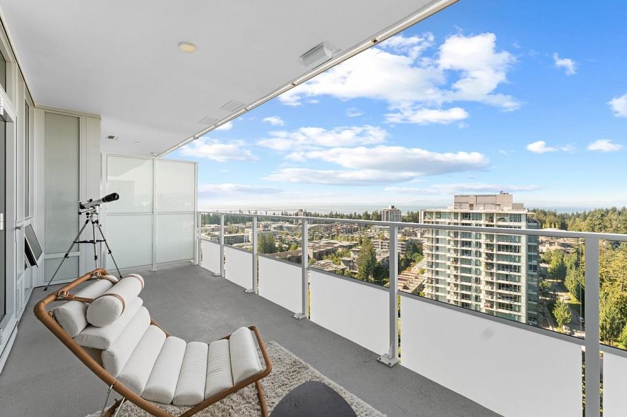 1902 5608 Berton Avenue Vancouver, BC - 5