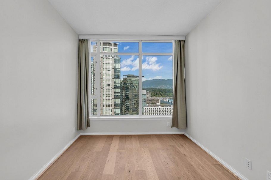 1905 1211 Melville Street Vancouver, BC - 19