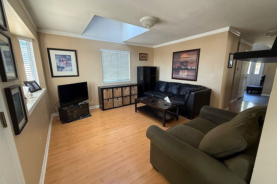 1288 E 59th Avenue Vancouver, BC - 19