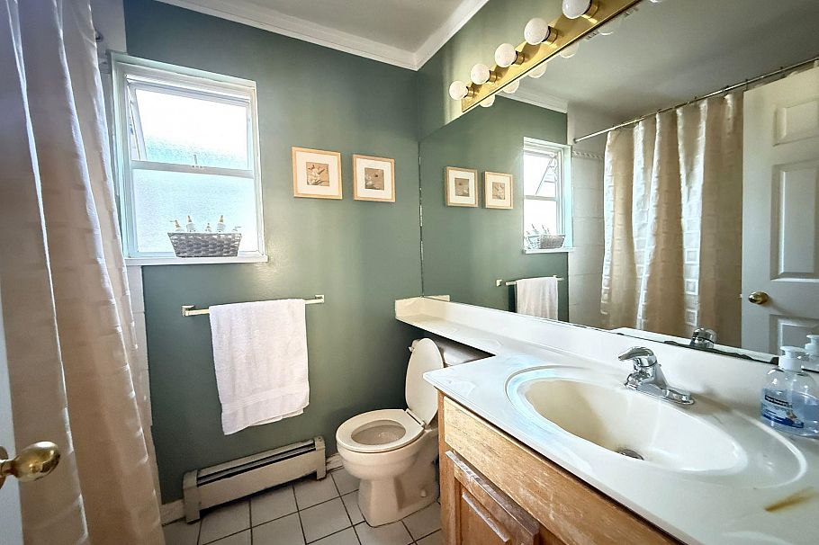 1288 E 59th Avenue Vancouver, BC - 28