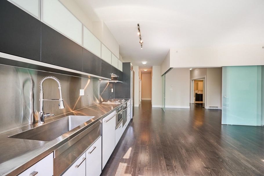 301 535 Smithe Street Vancouver, BC - 10