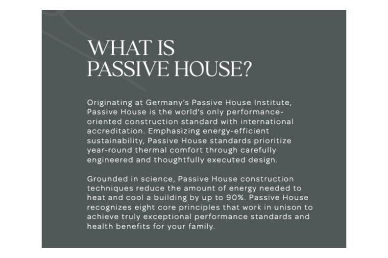 585 W 29th Avenue Vancouver, BC - 14