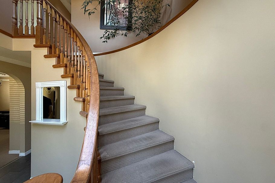 1288 E 59th Avenue Vancouver, BC - 31