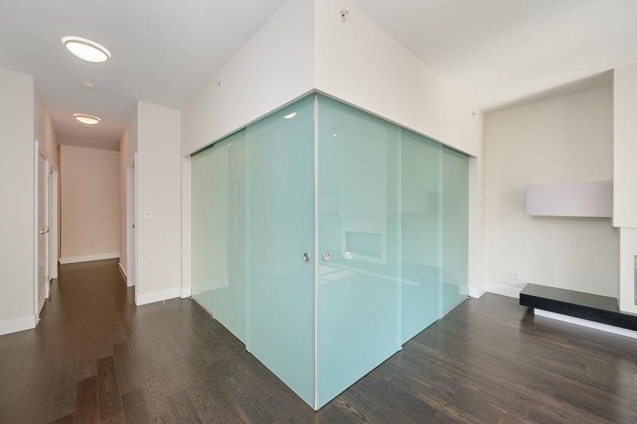 301 535 Smithe Street Vancouver, BC - 12