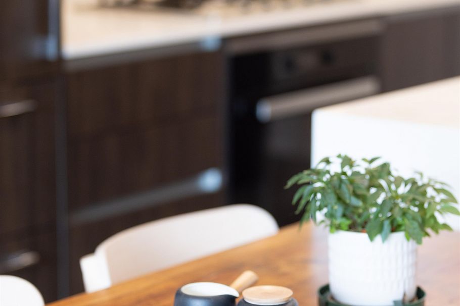 202 477 W 59th Avenue Vancouver, BC - 10