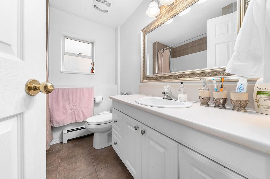 1288 E 59th Avenue Vancouver, BC - 11