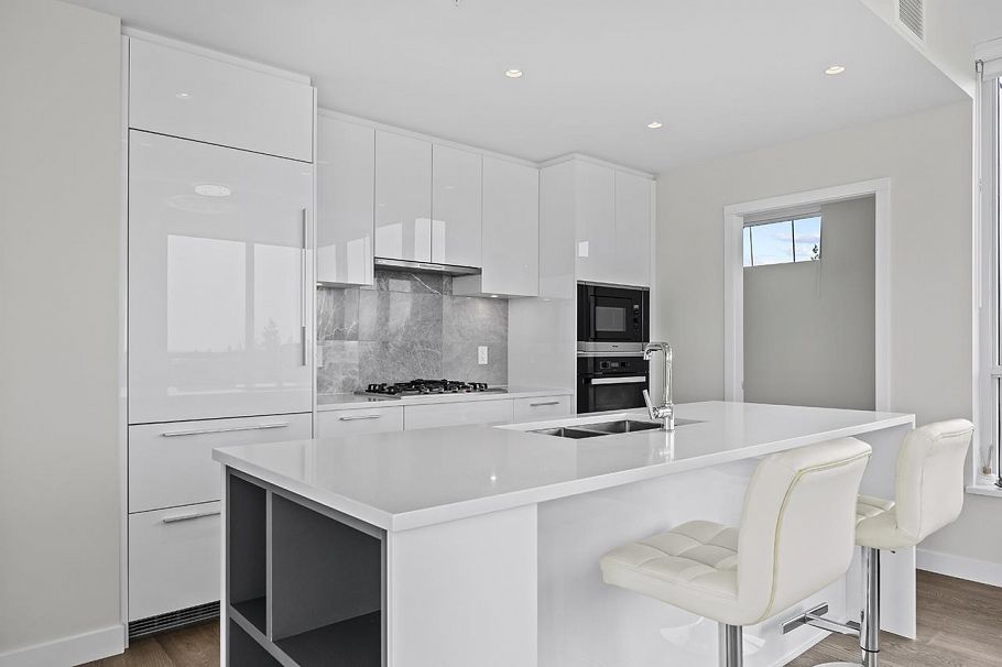 1809 5608 Berton Avenue Vancouver, BC - 10