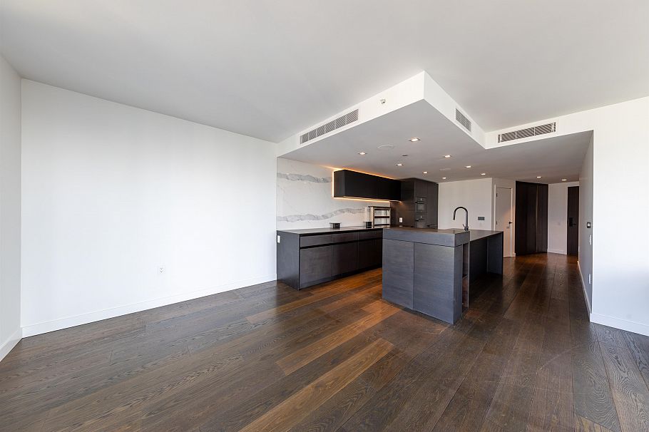 1701 620 Cardero Street Vancouver, BC - 8