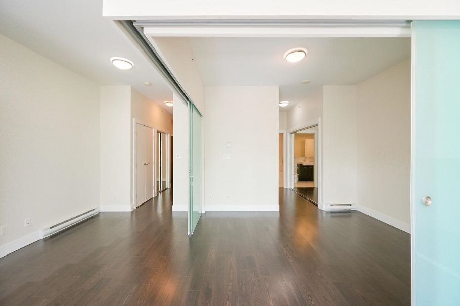 301 535 Smithe Street Vancouver, BC - 15