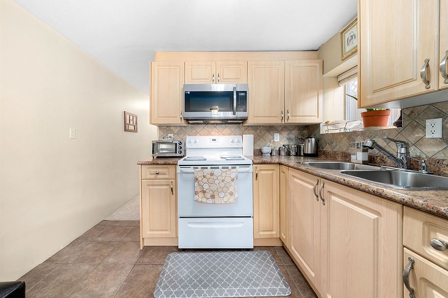 1288 E 59th Avenue Vancouver, BC - 10