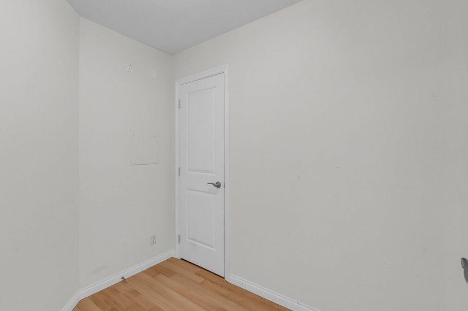 1905 1211 Melville Street Vancouver, BC - 25